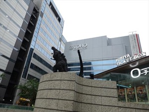 DSC03592_R