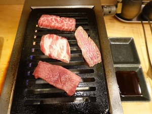 DSC09916_R