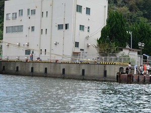 DSC08043_R