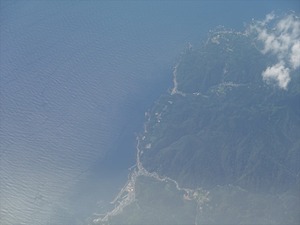 DSC05193_R