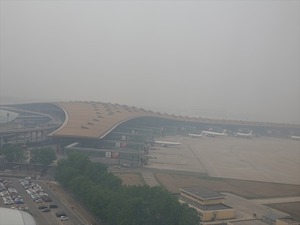 DSC00307_R