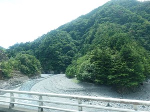 DSC06173_R
