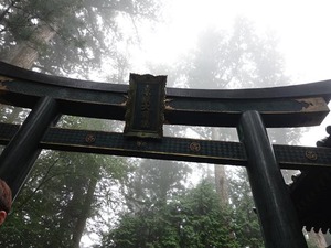 DSC08368_R