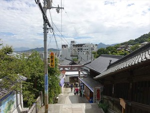 DSC01367_R