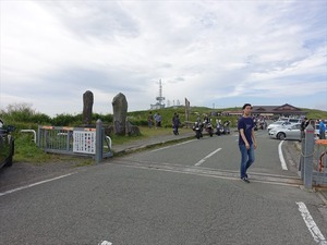 DSC05064_R