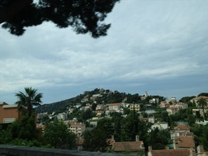 DSC09868_R