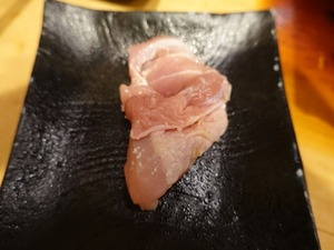DSC09919_R