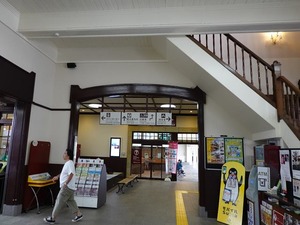 DSC08416_R