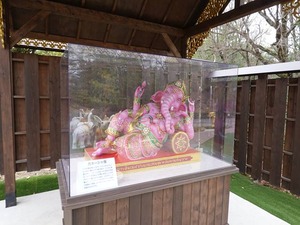 DSC04416_R