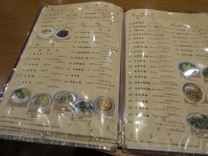 DSC08572_R
