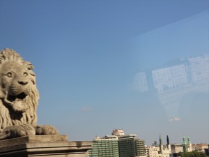 IMG_7726_R