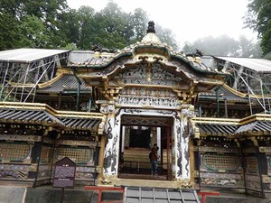 DSC08348_R