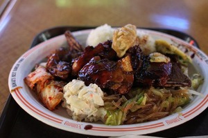IMG_0175