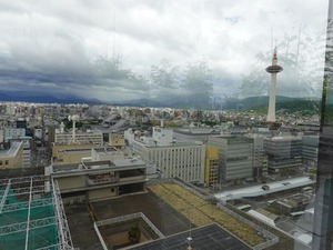 DSC01061_R