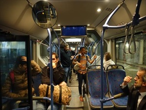 DSC03509_R
