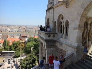 IMG_7555_R