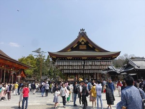 DSC09279_R