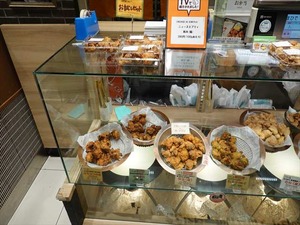 DSC03623_R