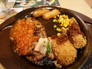 DSC02534_R