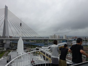 DSC06630_R
