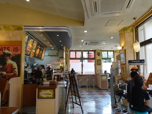 DSC08103_R