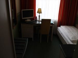 IMG_8621_R