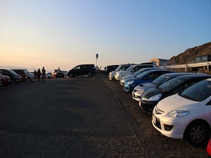 IMG_1052_R