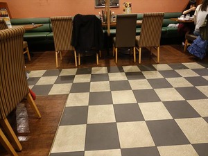DSC00077_R