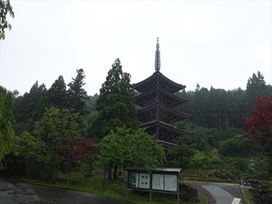 DSC06741_R
