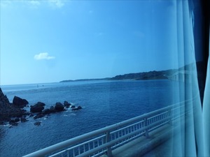 DSC09767_R