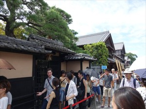 DSC07625_R
