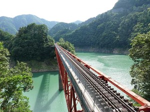 DSC06451_R