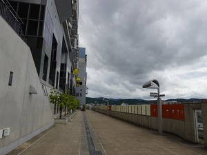 DSC01005_R
