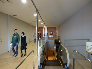 DSC04204_R