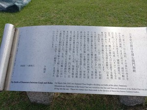 DSC06037_R