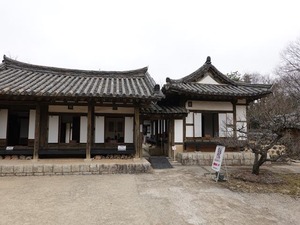 DSC04445_R