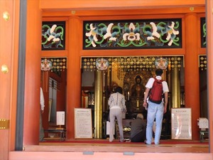 IMG_0936_R