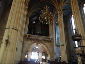 DSC01161_R
