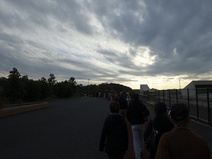 DSC04879_R