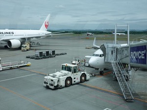 DSC05184_R