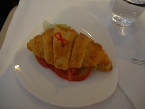 DSC09274_R