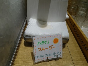 DSC06017_R