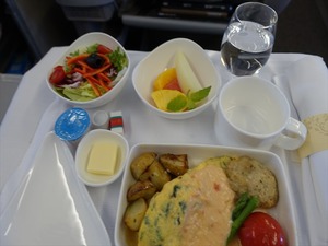 DSC09242_R