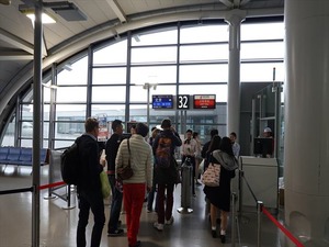 DSC00290_R