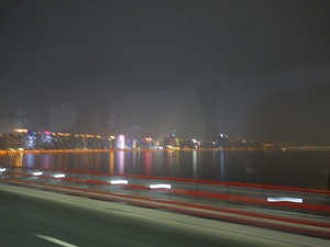 DSC01540_R