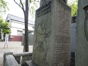 DSC07718_R