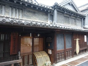 DSC00109_R