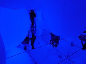 DSC07504_R
