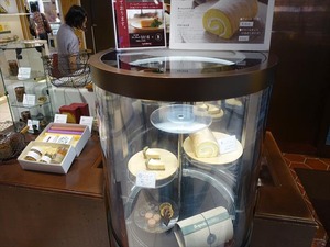 DSC05820_R