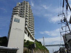 DSC06020_R